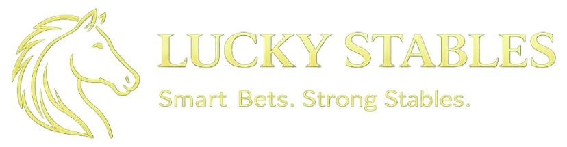 Lucky Stables